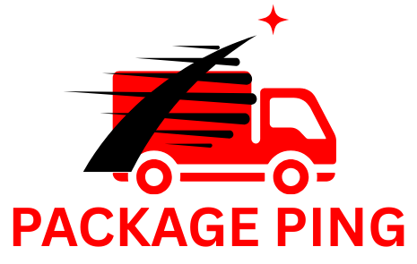 PACKAGE PING